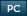 http://gamer-info.com/images/icon-pc.gif