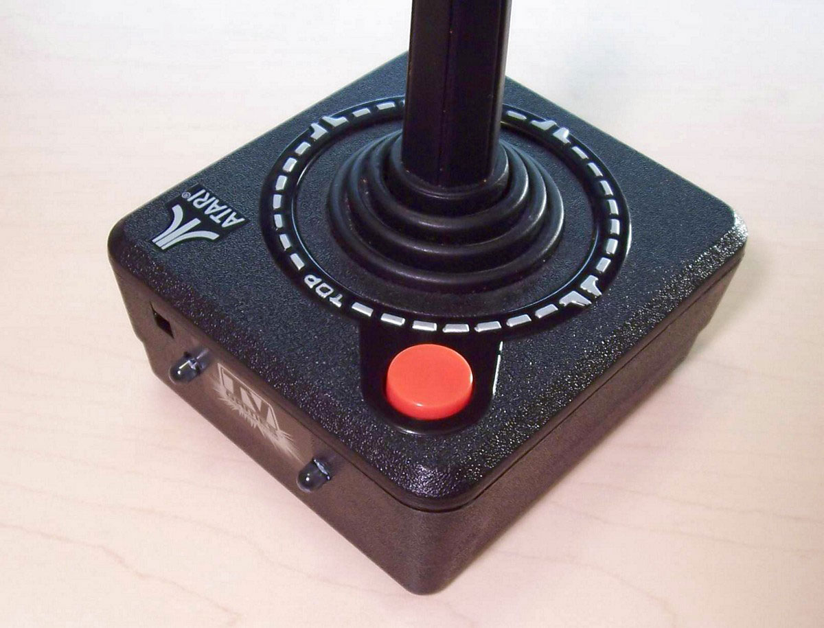 контроллер для игровых автоматов