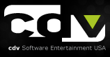 cdv Software Entertainment AG