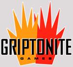 Griptonite Games