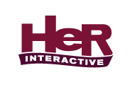 Her Interactive