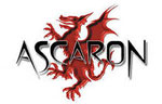 Ascaron Entertainment