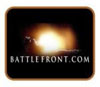 Battlefront.com