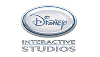 Disney Interactive Studios