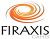 Firaxis live что за папка