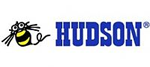 Hudson Soft Company