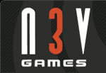 N3V Games