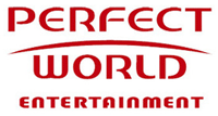Perfect World Entertainment