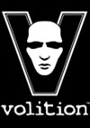 Volition Inc.