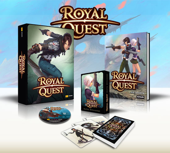 royal-quest-collector-edition.jpg