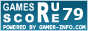 ruScore рейтинг игры Metroid: Samus Returns