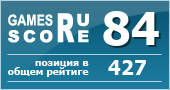 ruScore рейтинг игры Tetris Effect