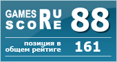 ruScore рейтинг игры Max Payne 2: The Fall of Max Payne