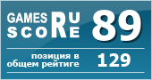 ruScore рейтинг игры Samorost 3