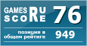 ruScore рейтинг игры Anno 2205