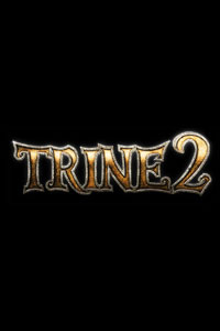 Trine 2