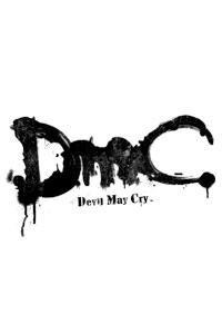 DmC
