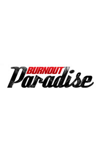 Burnout Paradise: The Ultimate Box