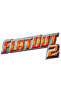 FlatOut 2