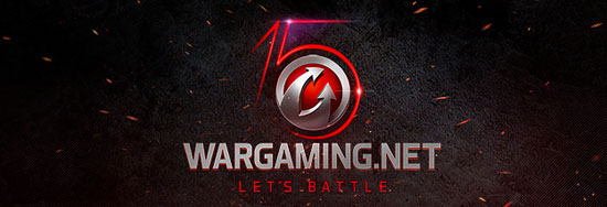 Wargaming.net