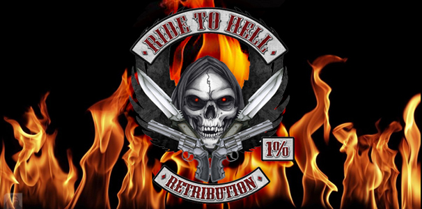 free download steam ride to hell retribution