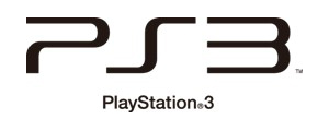 Новый логотип PlayStation 3