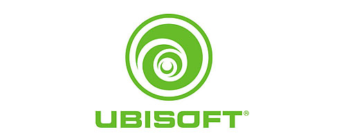 Ubisoft отказываются от бумажных инструкций