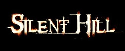 Детали новой Silent Hill