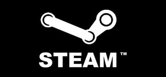 Steam взломан хакерами