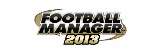 Дата выхода  Football Manager 2013