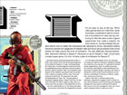 Скан статьи GTA V из Game Informer