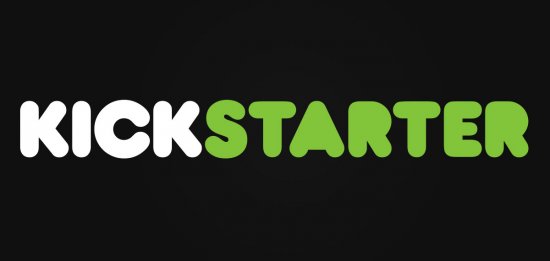 Kickstarter собрал $202 миллиона на игры в 2013 году