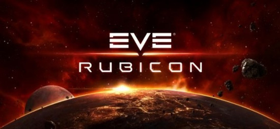 «EVE Online: Рубикон» – обновление 1.1