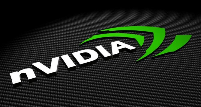 Nvidia выпустила драйвер версии 372.70 для беты Battlefield 1 и WoW Legion