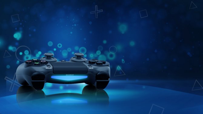 Официальные подробности о «PlayStation 5» от Sony