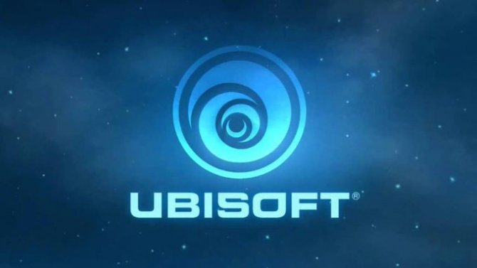 Ubisoft на E3 2019 может показать две новые игры – Pioneer и Orpheus