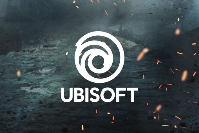 Ubisoft перенесла релиз сразу трех игр