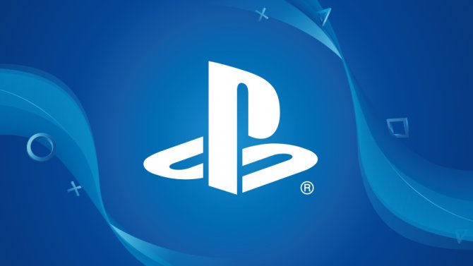 Sony опять не поедет на E3, в отличие от Microsoft