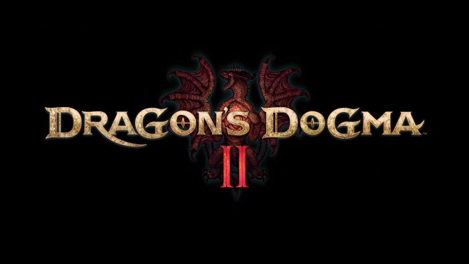 Анонсирована Dragon's Dogma 2