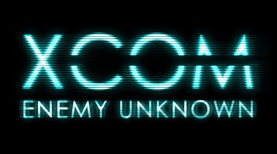 X-COM: Enemy Unknown