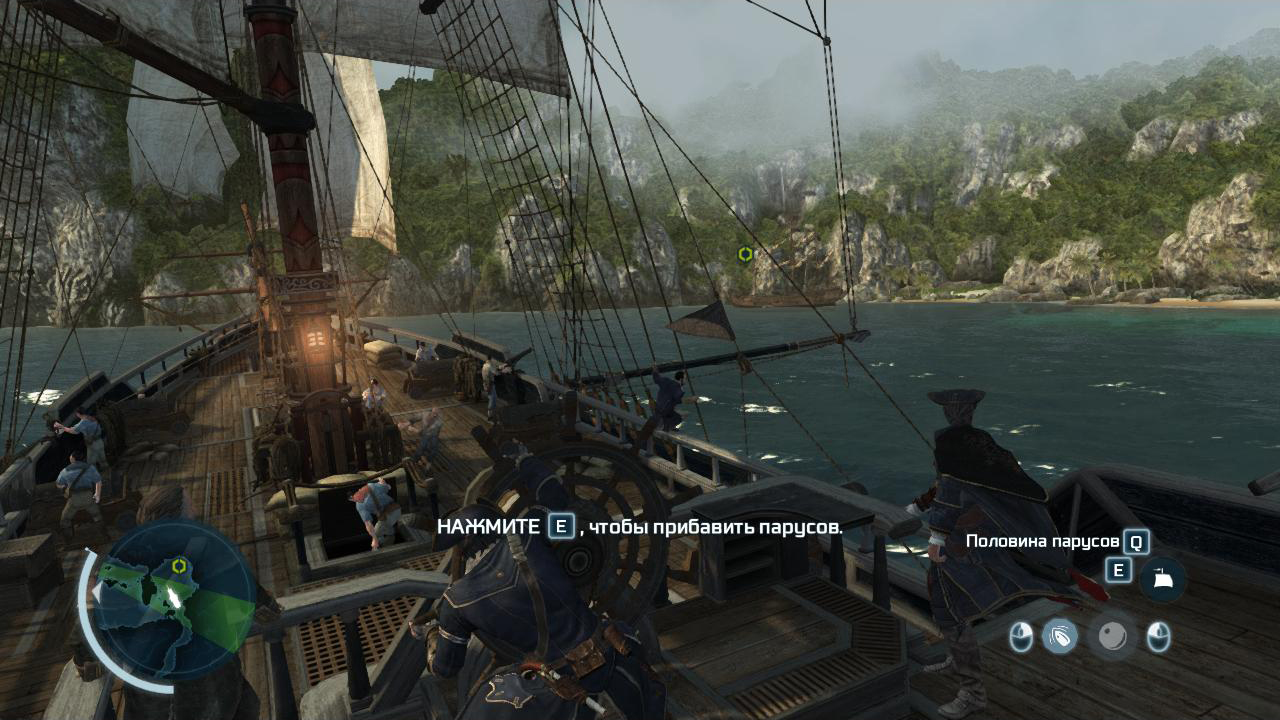 То делать играть в 3. Assassins Creed 3 корабль. Assassins Creed 3 игры на корабле. Assassin's Creed: плавать на корабле. Ассасин Крид где можно плавать на кораблях.