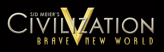 Civilization V: Brave New World