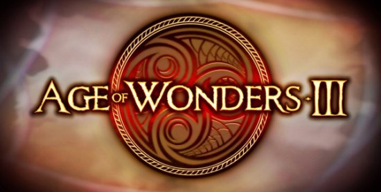 christian review age of wonders 3
