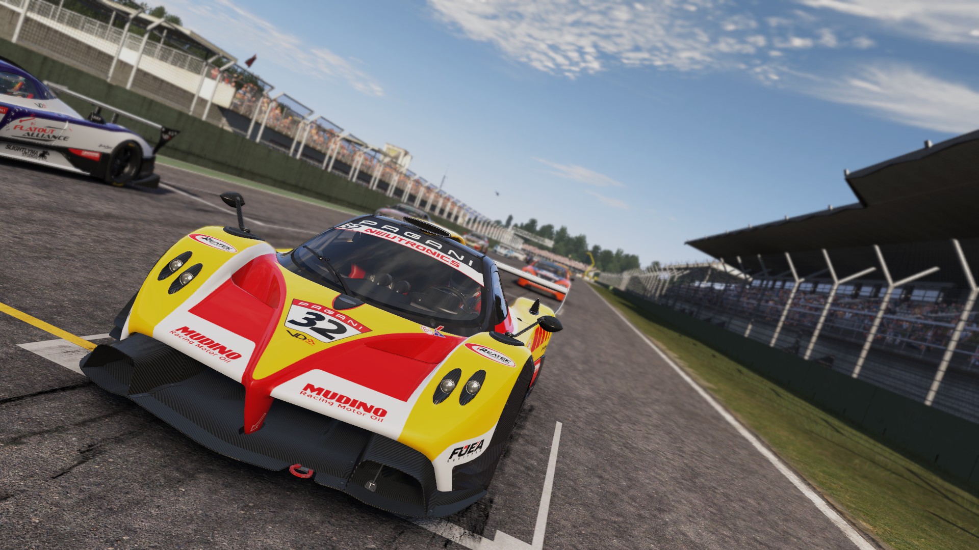 Игры project cars. Project cars 2015. Гонки 2014 года. Project cars геймплей. Project cars 2 геймплей.