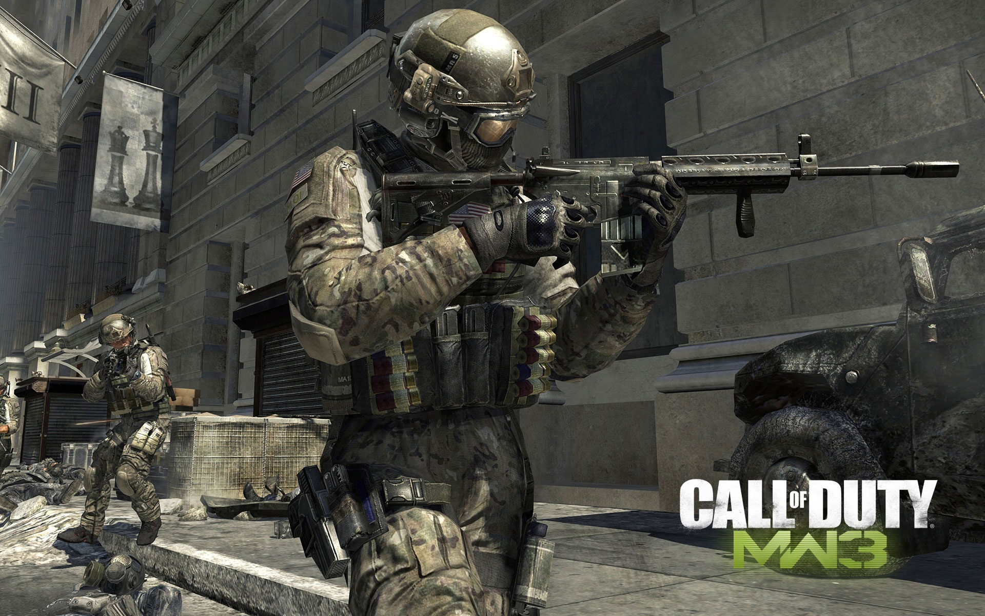 Колл оф дьюти варфаер 3. Call of Duty: Modern Warfare 3. Cod mw3. Modern Warfare 3 Remastered. Дерек Фрост Вестбрук Call.